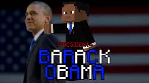 TheRealObama