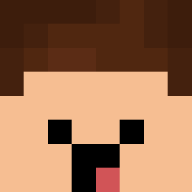 DandyLP