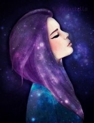 Starrrr