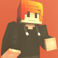 Henri