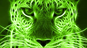 Kryptonite_YT