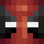 AlexHPVP