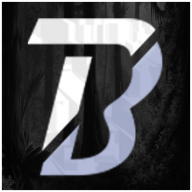 NexByte