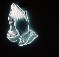 xhttpmia