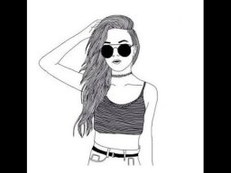 Catieee