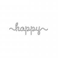 Haps