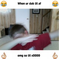 TumblrEnraged