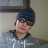 JJesse10