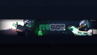 ItsRqy