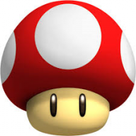 supermario62