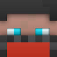 IAmAVeteran