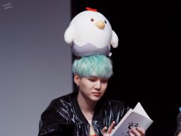 taehyvng