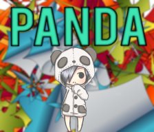GalacticPanda_