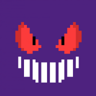 CptZino