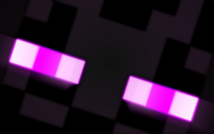 xXEnderTitanXx