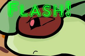 Flygon36