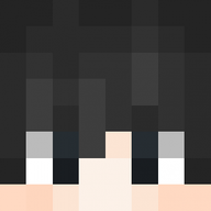 trqsh
