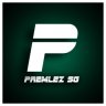 PremlezSG