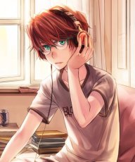 ItsGingah
