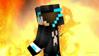 timmythomas100