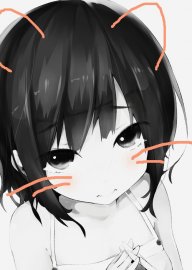 AyeeKat_
