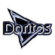 xX_MrDoritos_Xx