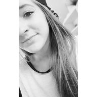 bvmelin