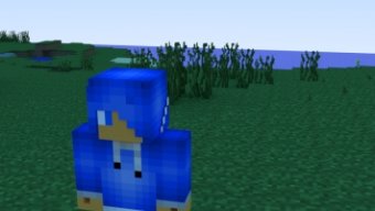 BlueBlink
