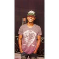 Wael
