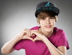 justinbeiberfan1