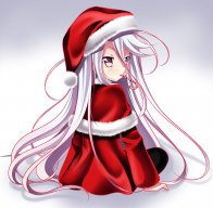 xXxCJxXx