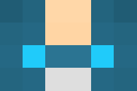 Blucanitee