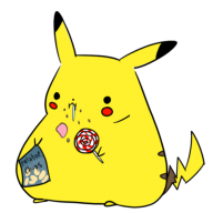 Powerchu