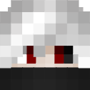 ILABORIOUS