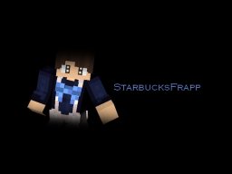 StarbucksFrapp