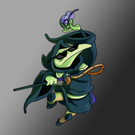 snekery