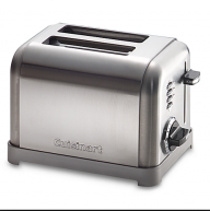 ToastedMax