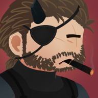 JossalCraft