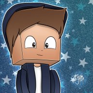 SpaceJumper
