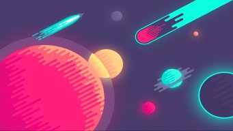 Matt_