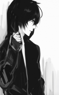 Dr_Bond