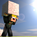 TheRoyalGamer_