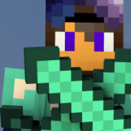 1080pQuality