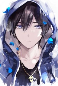 ItzDelta_