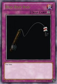 NoMoneySpent