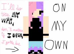SmolPastelTrash