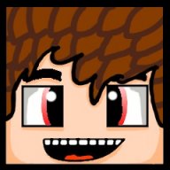 LolSteinYT