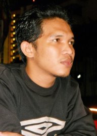 Sbobet