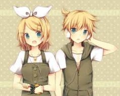 OtakuTwins