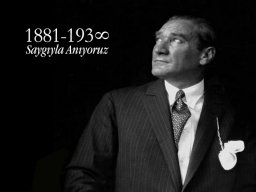 DoctorARD4